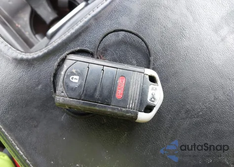 2012 Acura Tl 3.7 z USA, uszkodzony, nr VIN 19UUA9F55CA008830